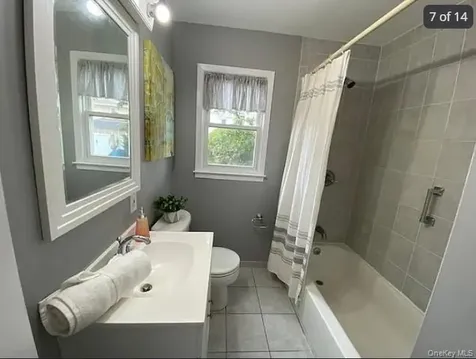4 West Court Bethpage NY 11714