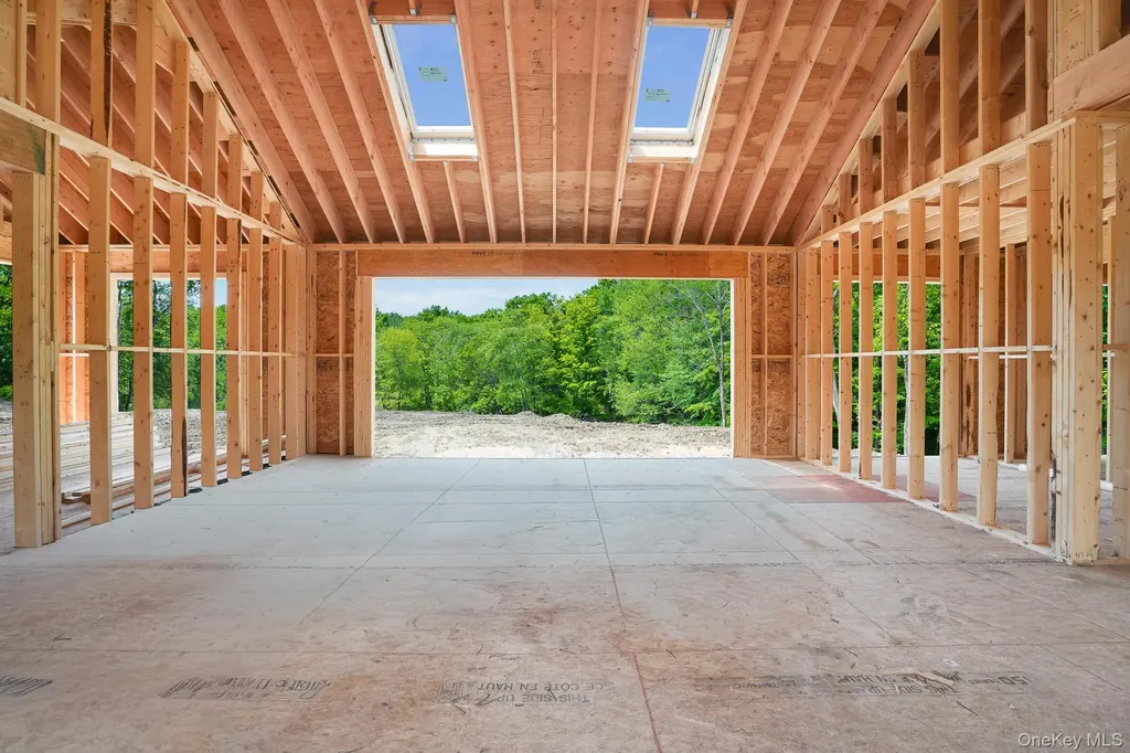 625 Traver Road Pleasant Valley NY 12569
