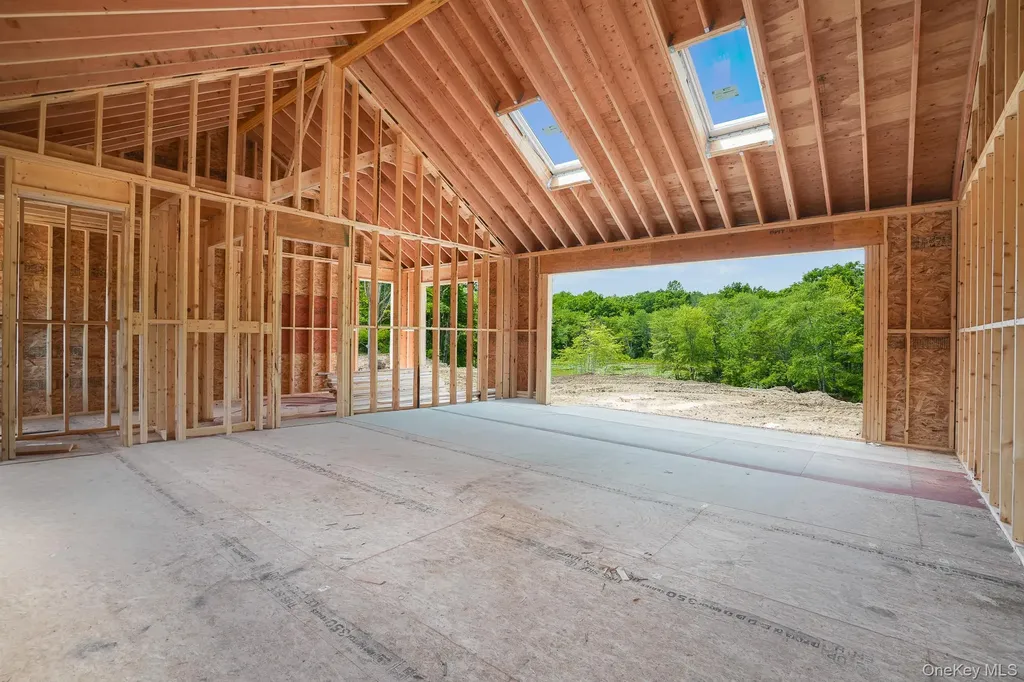 625 Traver Road Pleasant Valley NY 12569