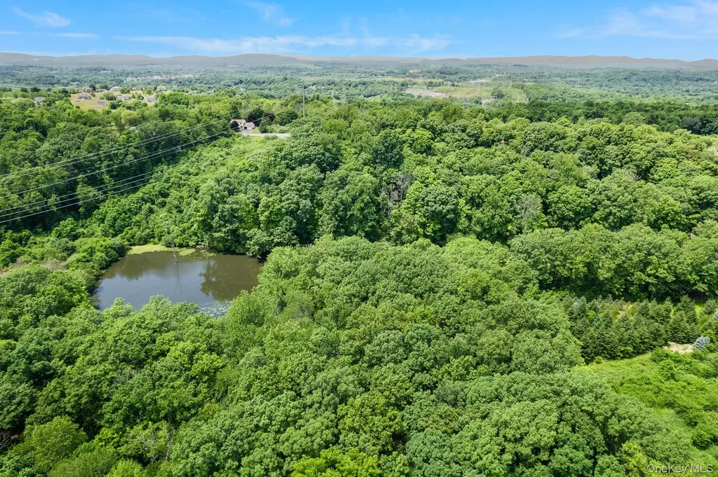 625 Traver Road Pleasant Valley NY 12569