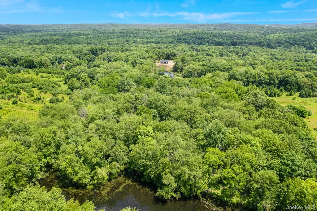 625 Traver Road Pleasant Valley NY 12569