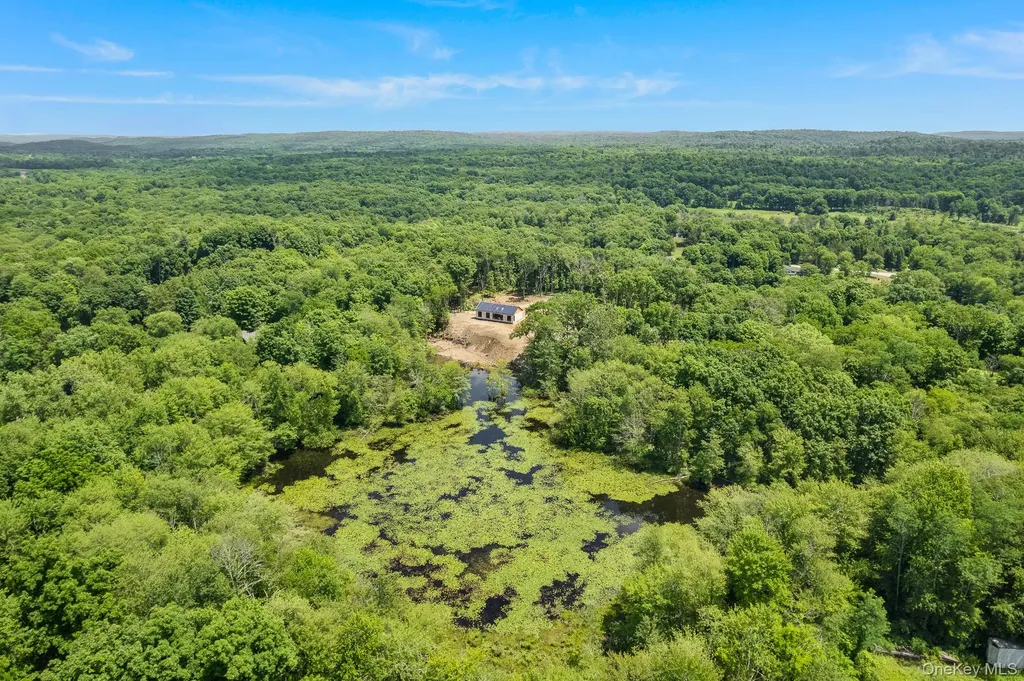 625 Traver Road Pleasant Valley NY 12569