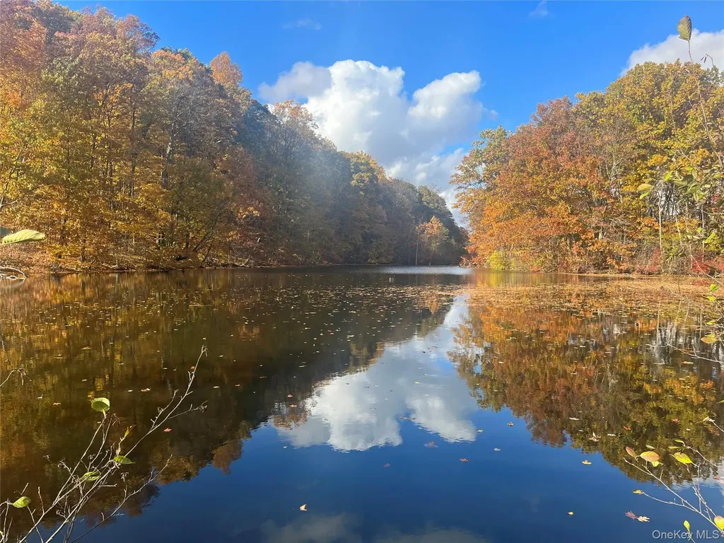 625 Traver Road Pleasant Valley NY 12569