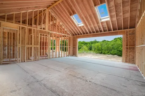 625 Traver Road Pleasant Valley NY 12569