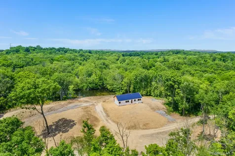 625 Traver Road Pleasant Valley NY 12569