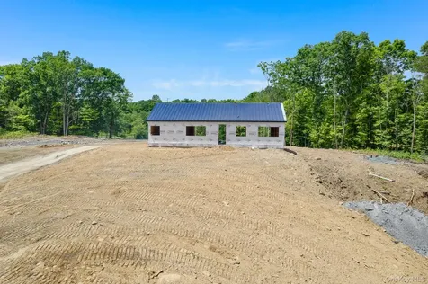 625 Traver Road Pleasant Valley NY 12569