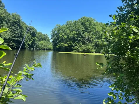 625 Traver Road Pleasant Valley NY 12569