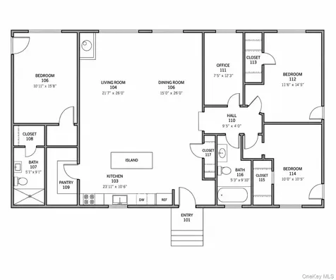 625 Traver Road Pleasant Valley NY 12569