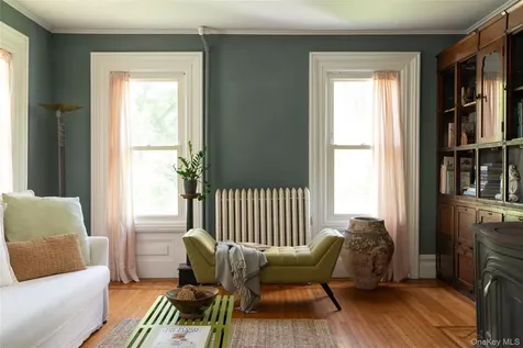 228 Main Street Germantown NY 12526