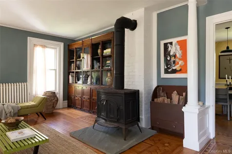228 Main Street Germantown NY 12526