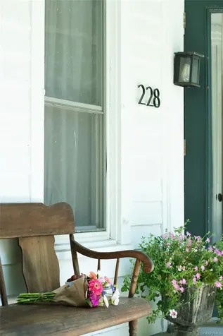 228 Main Street Germantown NY 12526