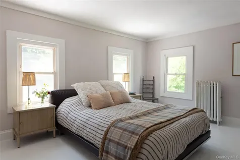 228 Main Street Germantown NY 12526