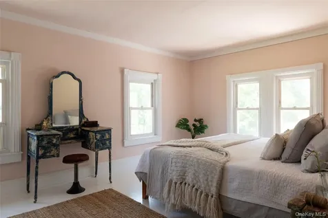 228 Main Street Germantown NY 12526