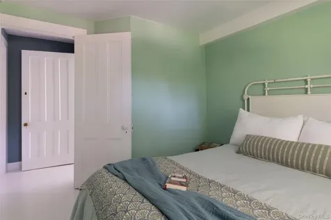 228 Main Street Germantown NY 12526