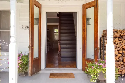 228 Main Street Germantown NY 12526