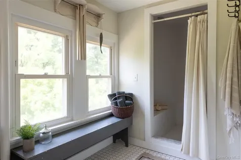 228 Main Street Germantown NY 12526