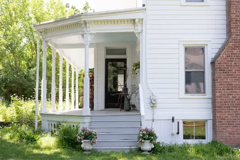 228 Main Street Germantown NY 12526