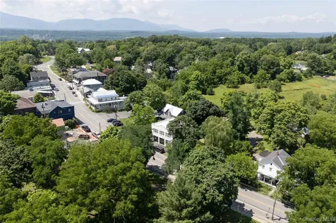 228 Main Street Germantown NY 12526