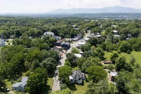 228 Main Street Germantown NY 12526