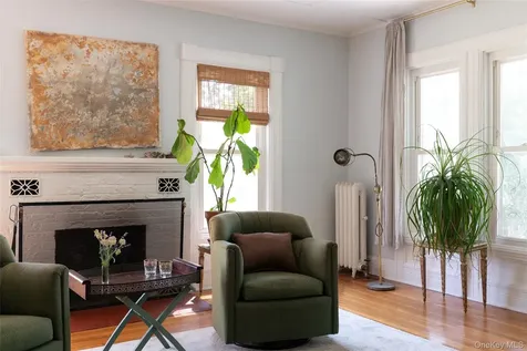 228 Main Street Germantown NY 12526