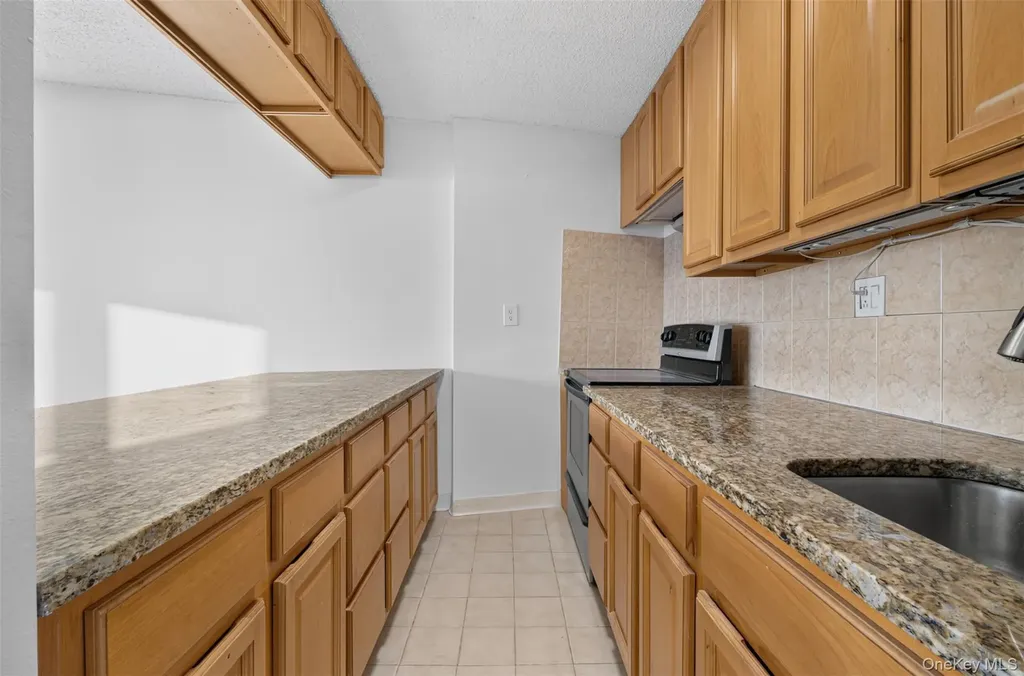 25-40 Shore Boulevard Astoria NY 11102