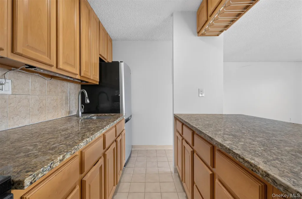 25-40 Shore Boulevard Astoria NY 11102