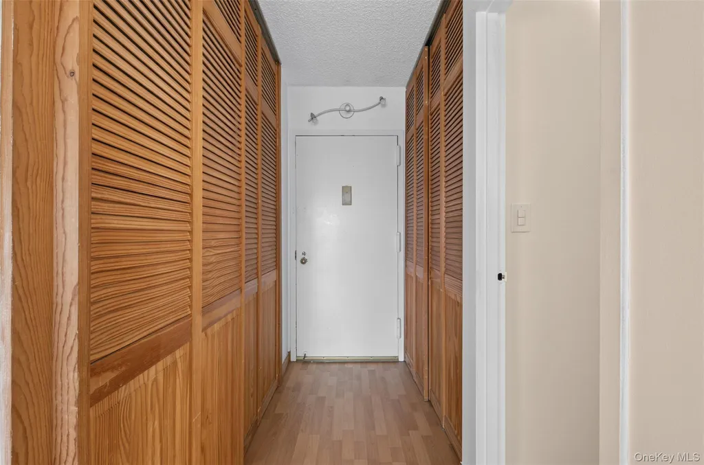 25-40 Shore Boulevard Astoria NY 11102