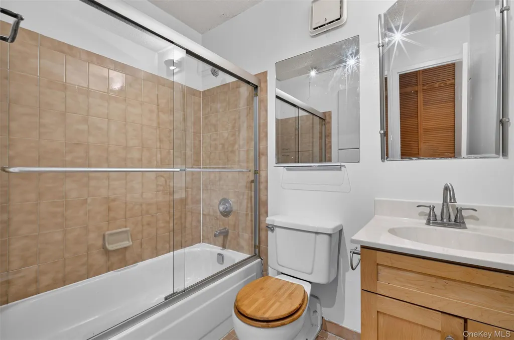 25-40 Shore Boulevard Astoria NY 11102