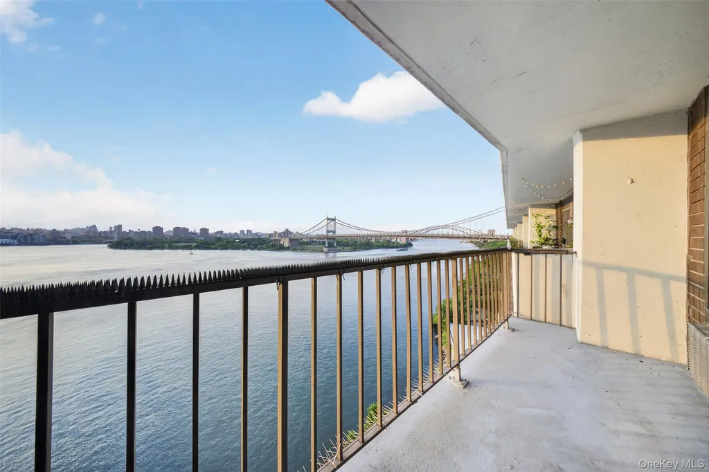 25-40 Shore Boulevard Astoria NY 11102
