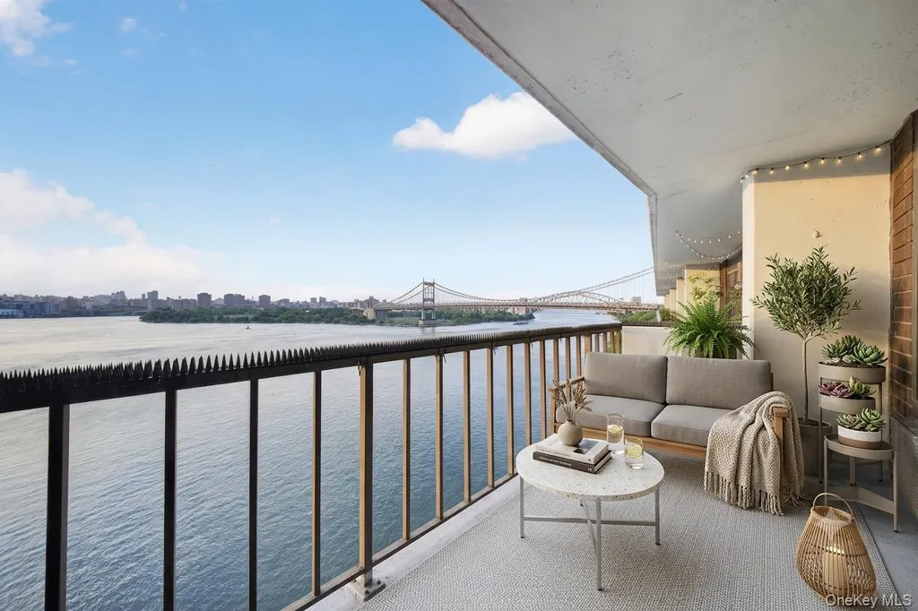 25-40 Shore Boulevard Astoria NY 11102