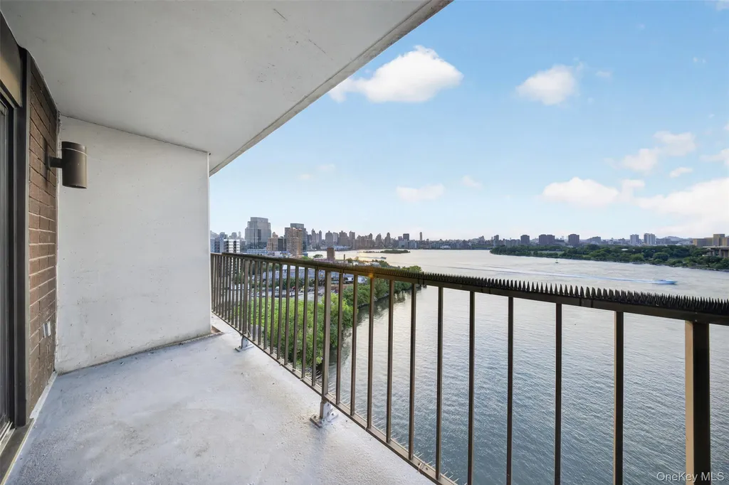 25-40 Shore Boulevard Astoria NY 11102