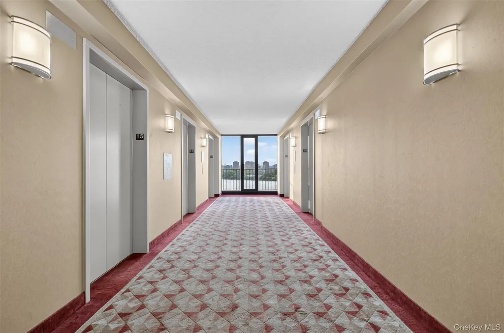 25-40 Shore Boulevard Astoria NY 11102