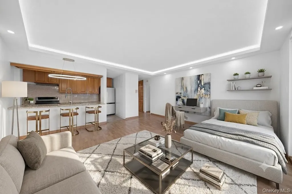 25-40 Shore Boulevard Astoria NY 11102