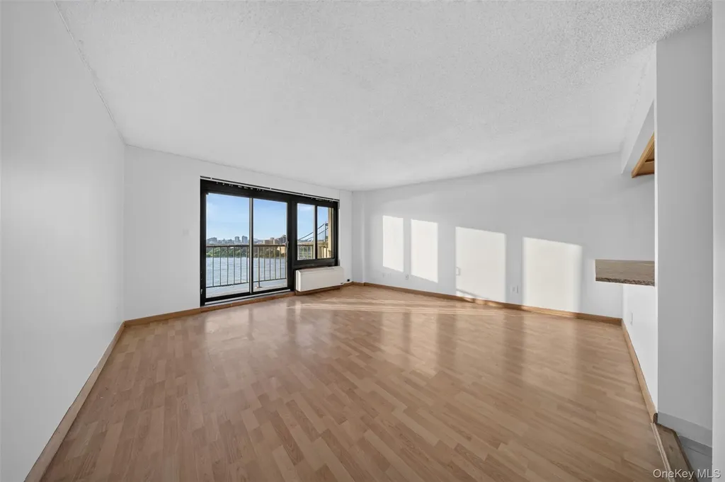 25-40 Shore Boulevard Astoria NY 11102