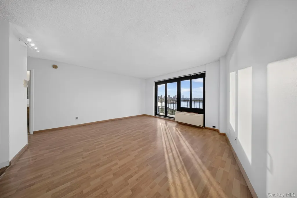 25-40 Shore Boulevard Astoria NY 11102