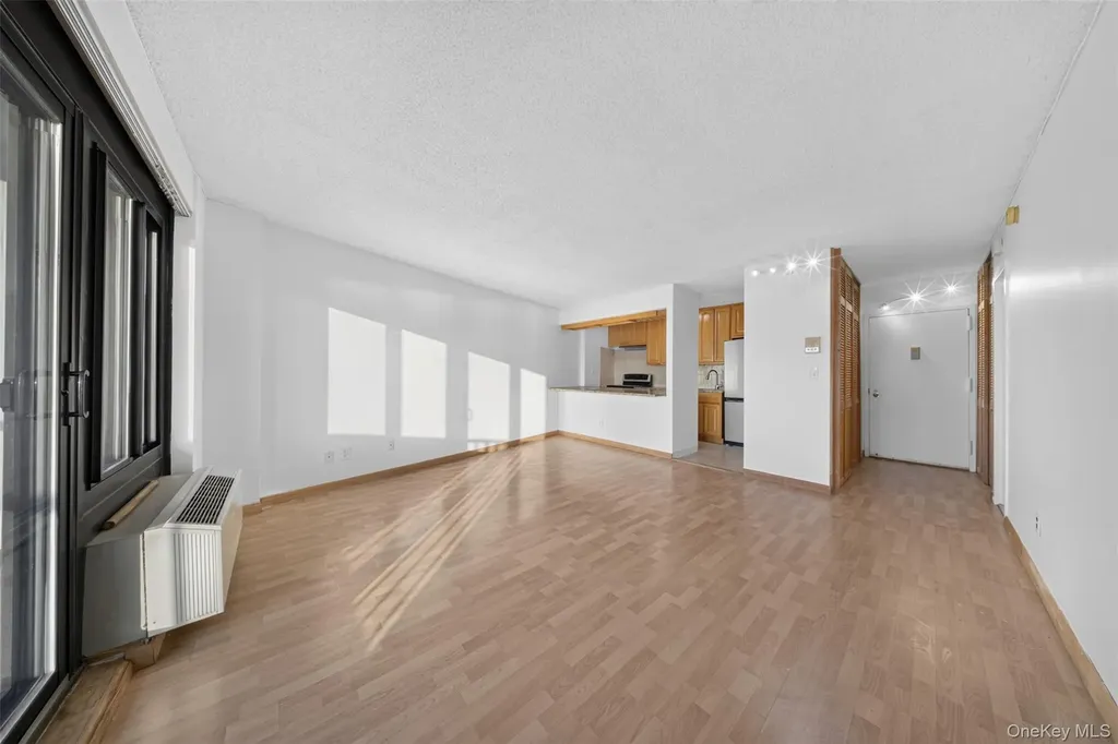 25-40 Shore Boulevard Astoria NY 11102