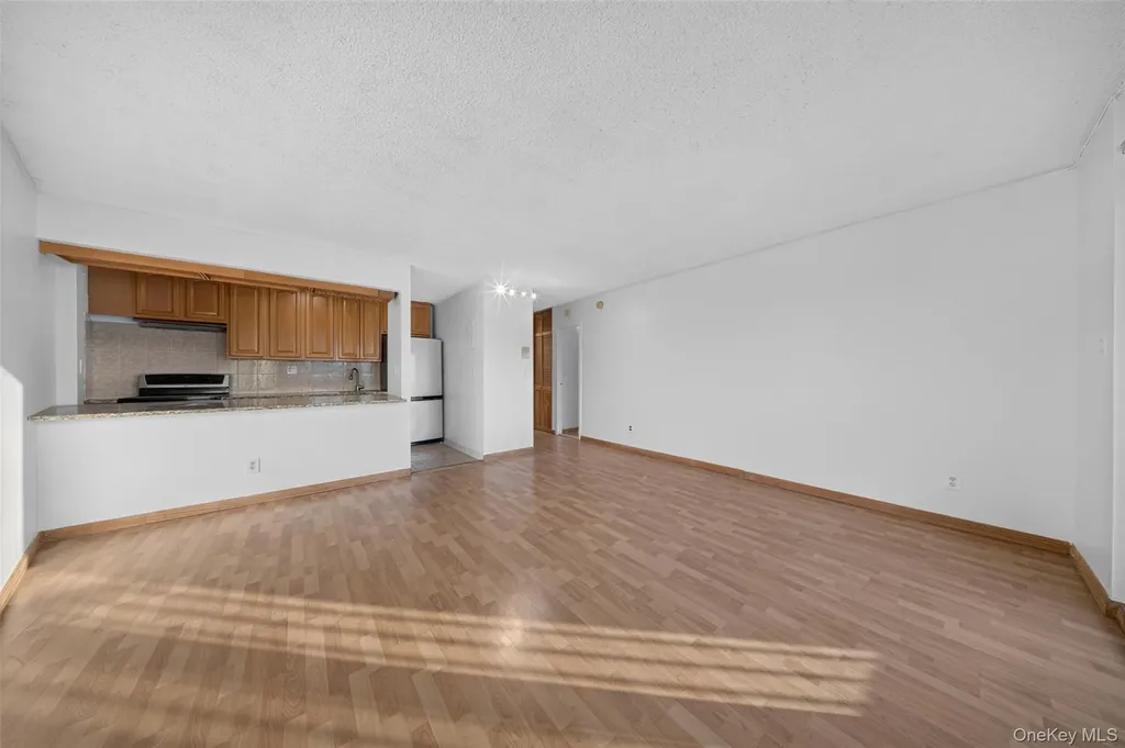 25-40 Shore Boulevard Astoria NY 11102