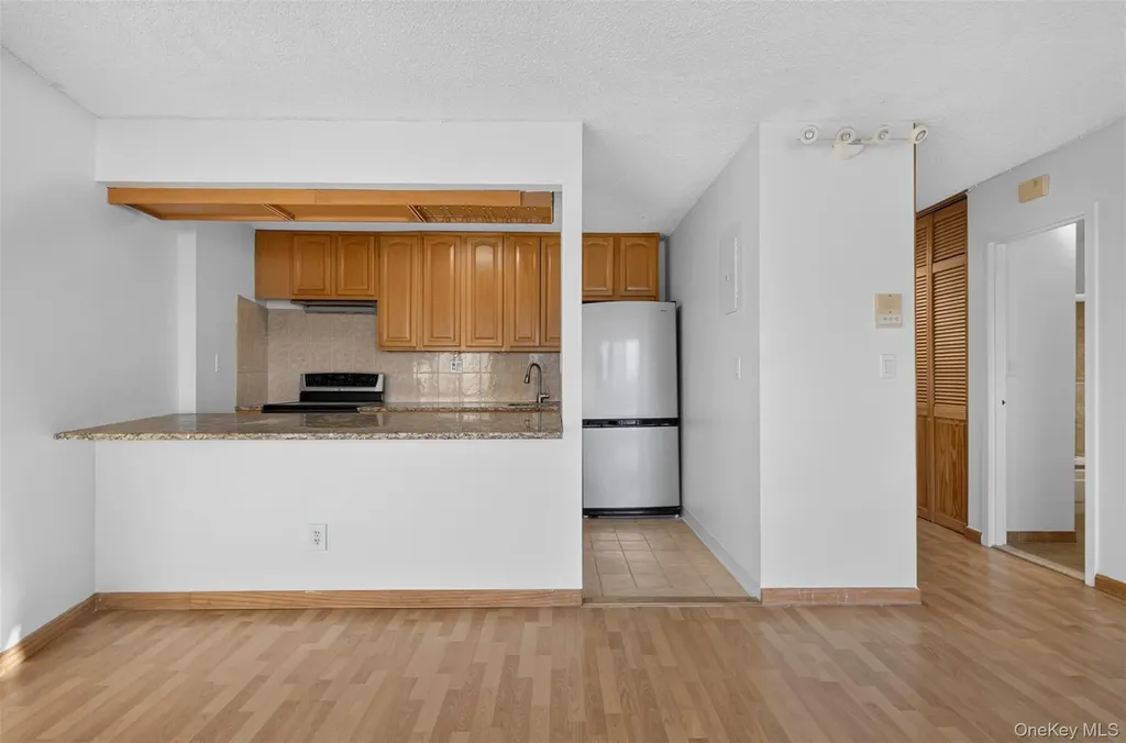 25-40 Shore Boulevard Astoria NY 11102