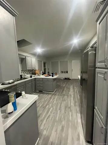 1013 Campbell Road Franklin NY 13775