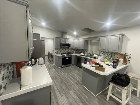 1013 Campbell Road Franklin NY 13775