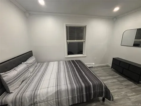 1013 Campbell Road Franklin NY 13775