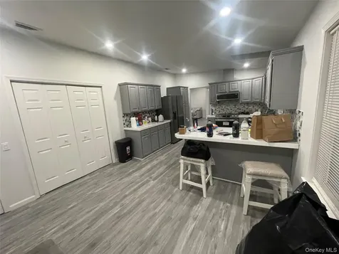 1013 Campbell Road Franklin NY 13775