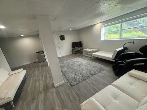 1013 Campbell Road Franklin NY 13775