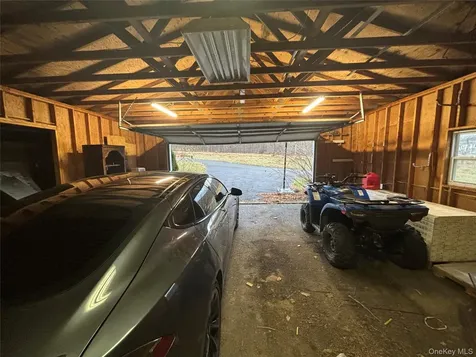 1013 Campbell Road Franklin NY 13775