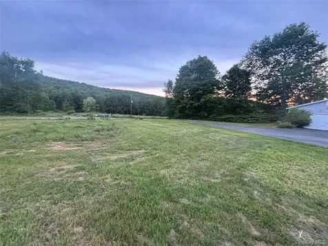 1013 Campbell Road Franklin NY 13775