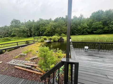 1013 Campbell Road Franklin NY 13775