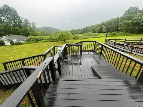 1013 Campbell Road Franklin NY 13775