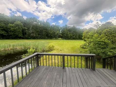 1013 Campbell Road Franklin NY 13775