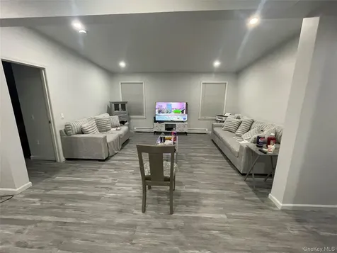 1013 Campbell Road Franklin NY 13775