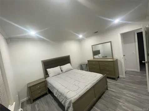 1013 Campbell Road Franklin NY 13775